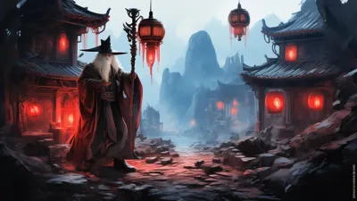 2025.9.6宝箱与勇士最新礼包码，赶紧收藏